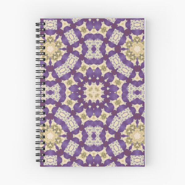 Item preview, Tenderness Pattern by Jenny Meehan 4 designed and sold by Jenny Meehan Art Prints and Patterns .