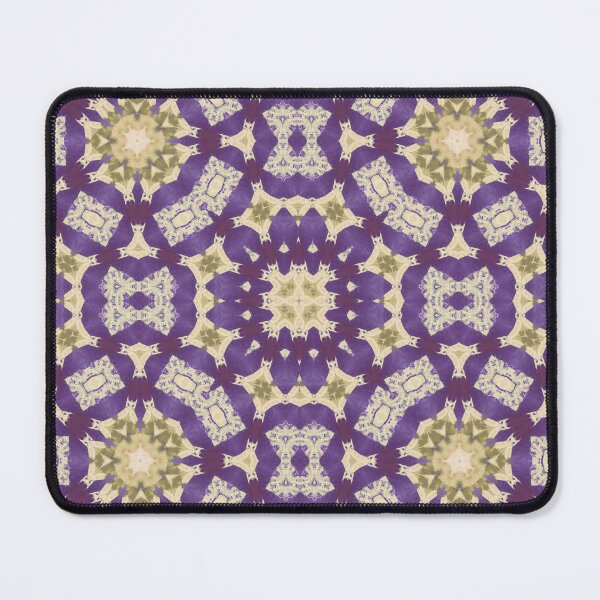 Item preview, Tenderness Pattern by Jenny Meehan 4 designed and sold by Jenny Meehan Art Prints and Patterns  .