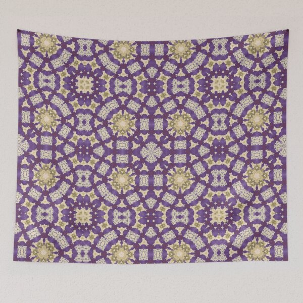 Item preview, Tenderness Pattern by Jenny Meehan 4 designed and sold by Jenny Meehan Art Prints and Patterns  .