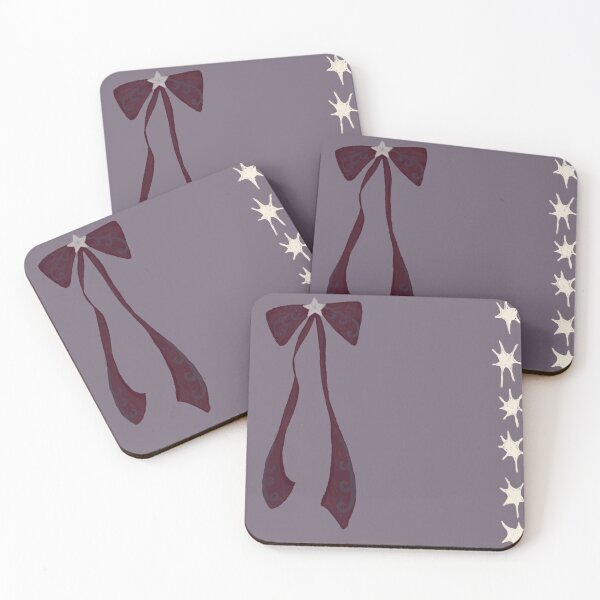 Artikelvorschau, Sailor Saturn Band entworfen und verkauft von pearlymoondrop.