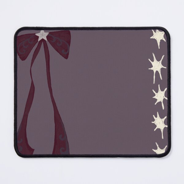 Item preview, sailor saturn ribbon designed and sold by pearlymoondrop.
