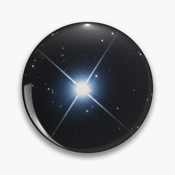 Item preview, The Star Castor designed and sold by Explorer200p.