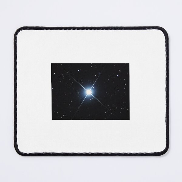 Item preview, The Star Castor designed and sold by Explorer200p.
