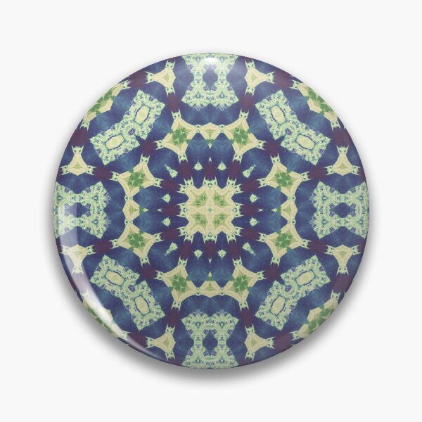 Item preview, Tenderness Pattern by Jenny Meehan 5 designed and sold by Jenny Meehan Art Prints and Patterns  .