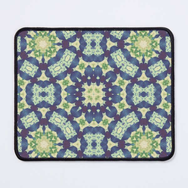 Item preview, Tenderness Pattern by Jenny Meehan 5 designed and sold by Jenny Meehan Art Prints and Patterns  .