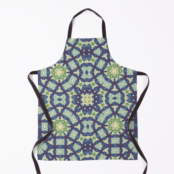 Item preview, Tenderness Pattern by Jenny Meehan 5 designed and sold by Jenny Meehan Art Prints and Patterns .