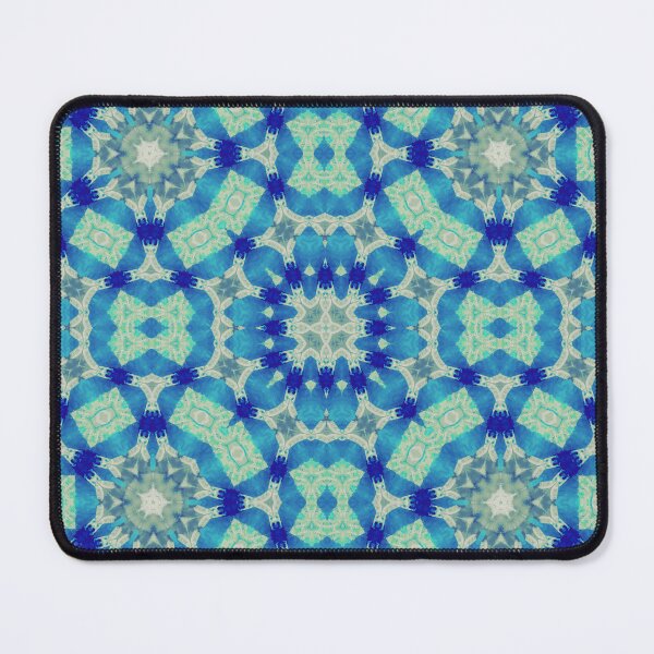 Item preview,  Tenderness Pattern by Jenny Meehan 6 designed and sold by Jenny Meehan Art Prints and Patterns  .