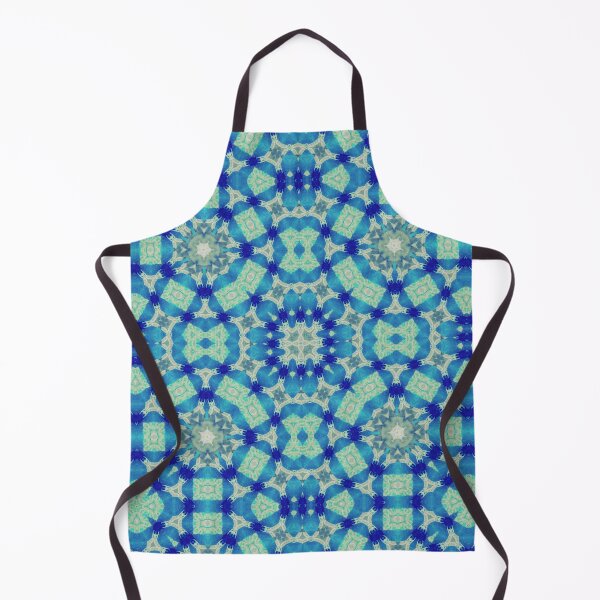 Item preview, Tenderness Pattern by Jenny Meehan 6 designed and sold by Jenny Meehan Art Prints and Patterns .