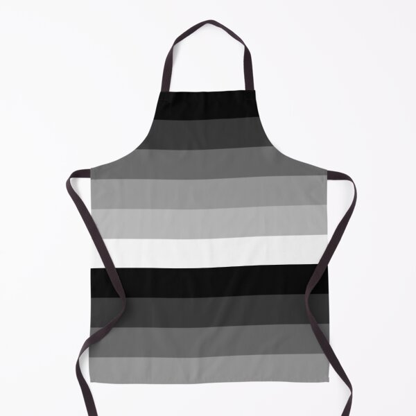 Item preview, Straight/ heterosexual flag designed and sold by ScarletPink.