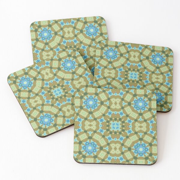 Item preview,   Tenderness Pattern by Jenny Meehan 7 designed and sold by Jenny Meehan Art Prints and Patterns  .