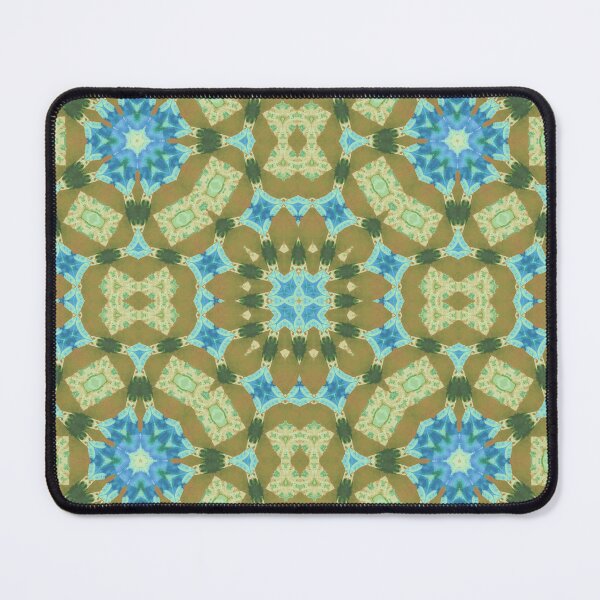 Item preview,   Tenderness Pattern by Jenny Meehan 7 designed and sold by Jenny Meehan Art Prints and Patterns  .