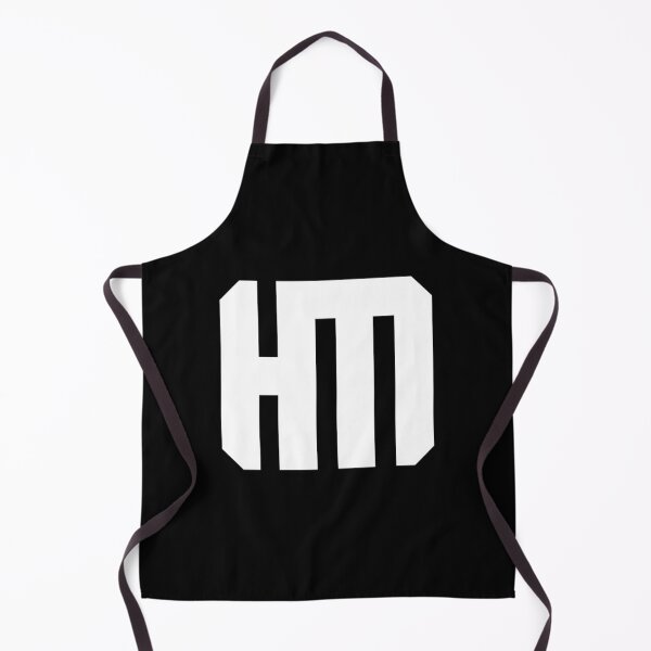 Item preview, Heldmaschine HD Logo (Ver. 3) designed and sold by KPopverse2.