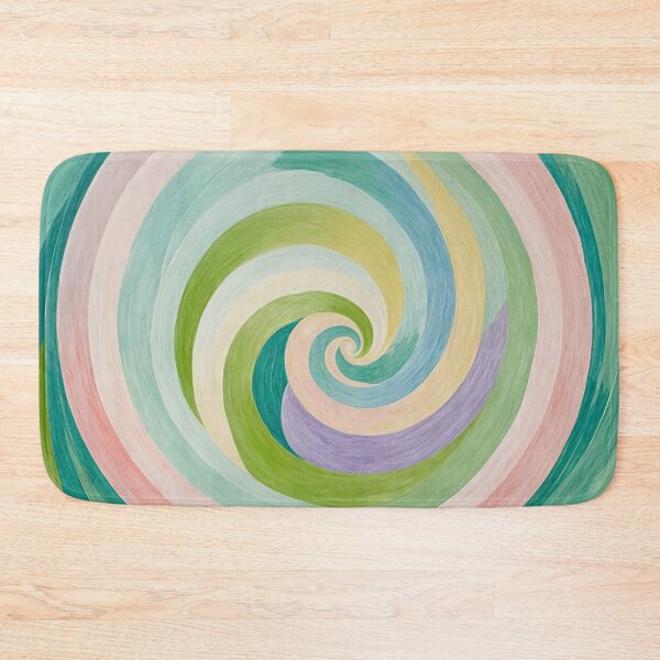 Item preview, The Whispering Vortex designed and sold by Lizetteh.