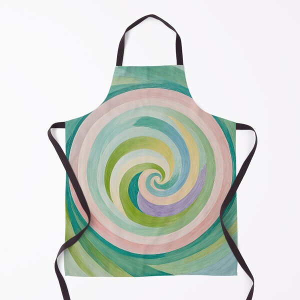 Item preview, The Whispering Vortex designed and sold by Lizetteh.