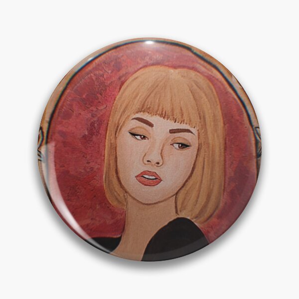 Item preview, The Fairest  designed and sold by What-mhb.
