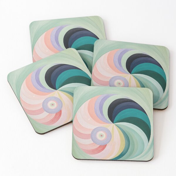 Item preview, Concentric Harmony designed and sold by Lizetteh.