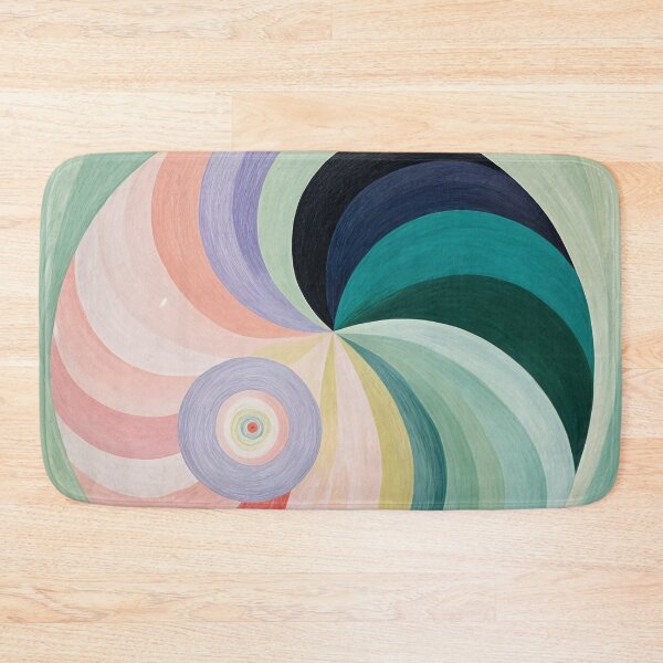 Item preview, Concentric Harmony designed and sold by Lizetteh.