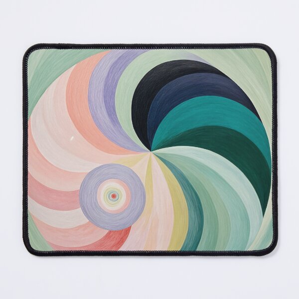 Item preview, Concentric Harmony designed and sold by Lizetteh.