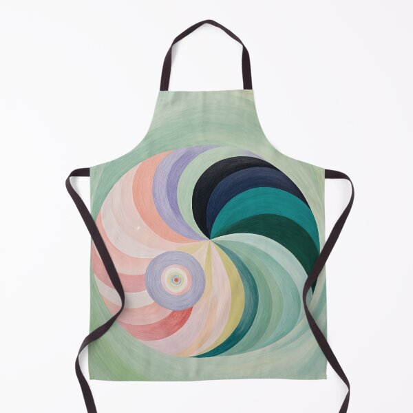 Item preview, Concentric Harmony designed and sold by Lizetteh.