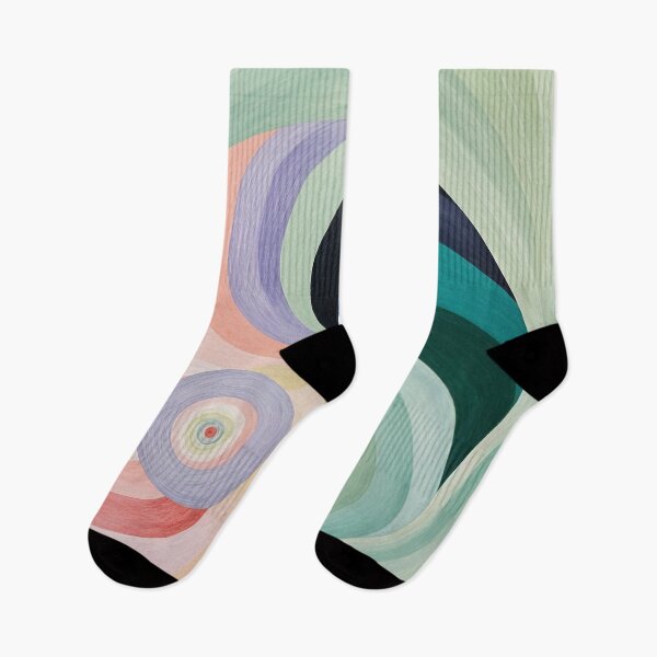 Item preview, Concentric Harmony designed and sold by Lizetteh.