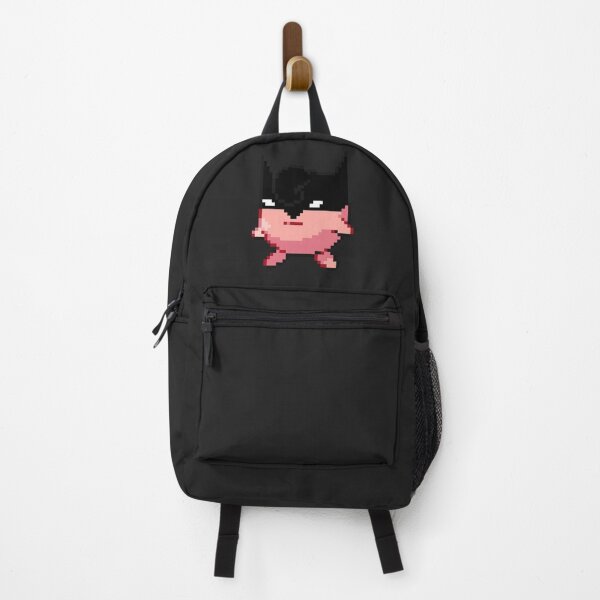 Item preview, Jiggly Bat designed and sold by Olyrik.
