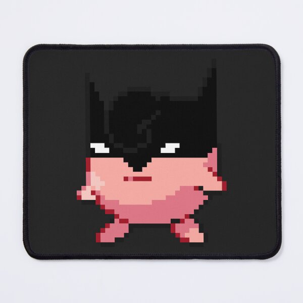 Item preview, Jiggly Bat designed and sold by Olyrik.