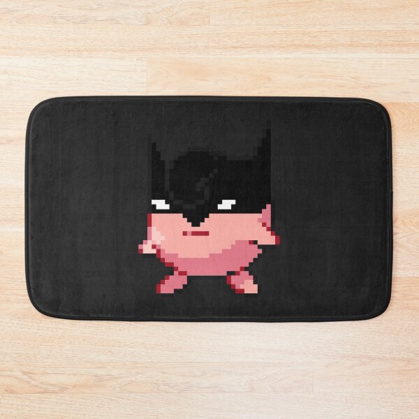 Item preview, Jiggly Bat designed and sold by Olyrik.