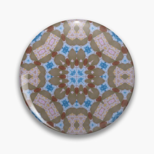 Item preview, Tenderness Pattern by Jenny Meehan 8 designed and sold by Jenny Meehan Art Prints and Patterns  .