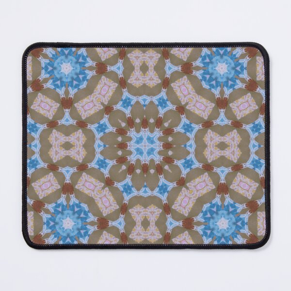 Item preview, Tenderness Pattern by Jenny Meehan 8 designed and sold by Jenny Meehan Art Prints and Patterns  .