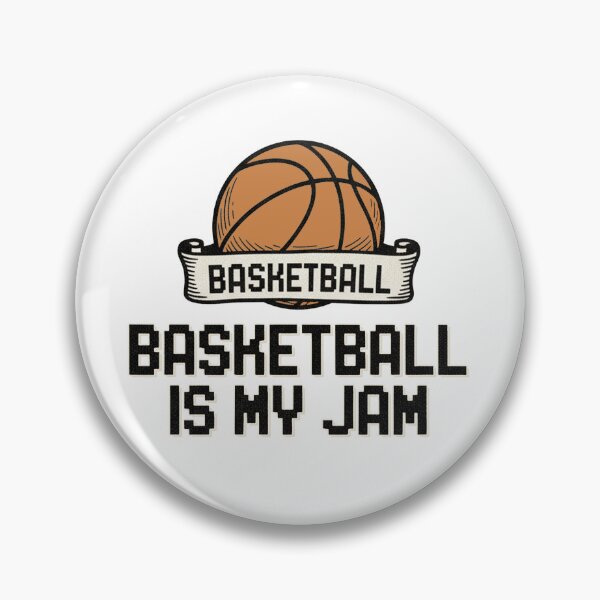 Item preview, Baller designed and sold by Jamalhama.