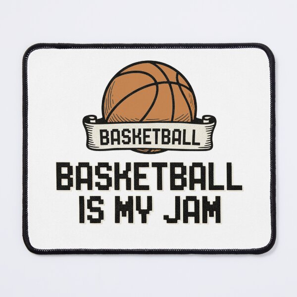 Item preview, Baller designed and sold by Jamalhama.