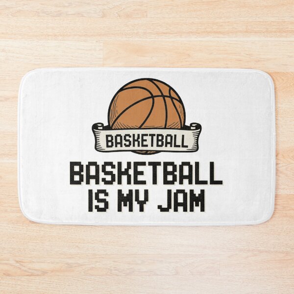 Item preview, Baller designed and sold by Jamalhama.