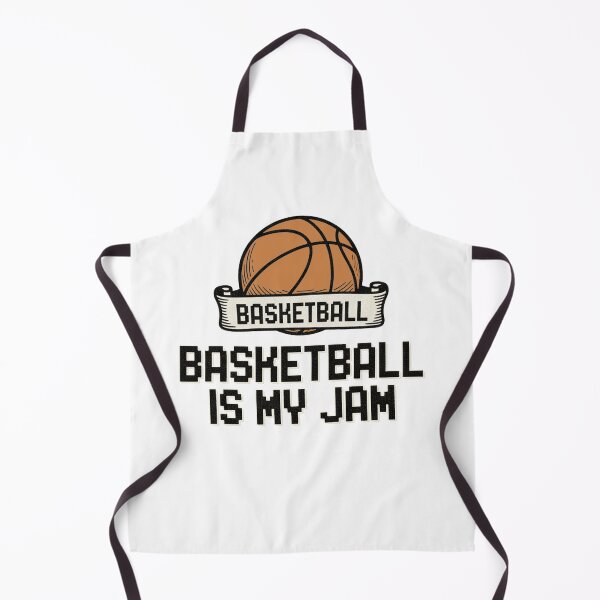 Item preview, Baller designed and sold by Jamalhama.