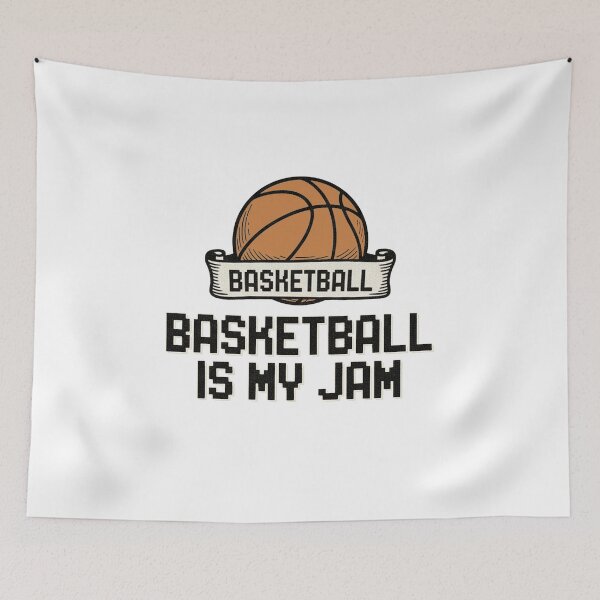Item preview, Baller designed and sold by Jamalhama.