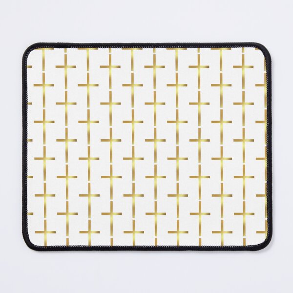 Item preview, Golden cross designed and sold by di-Vera-Rosati.