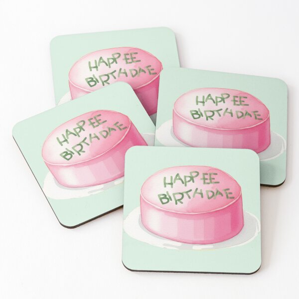Item preview, Accio Birthday Magic! Celebrate with Enchanting Decorations  designed and sold by eyesasdaggers.