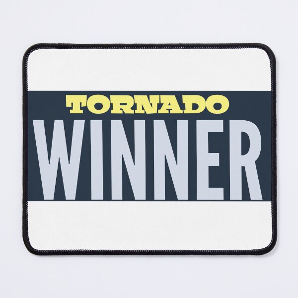 Item preview, Tornado winner designed and sold by AWADHESH CHAURASIA.