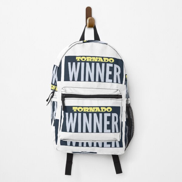 Item preview, Tornado winner designed and sold by AWADHESH  CHAURASIA.