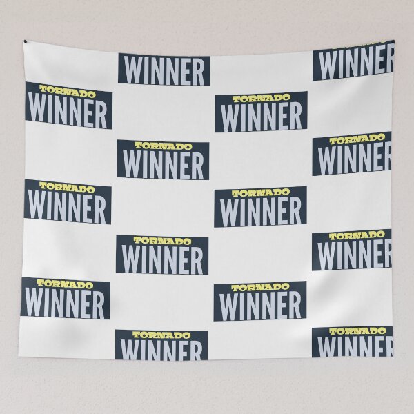 Item preview, Tornado winner designed and sold by AWADHESH  CHAURASIA.