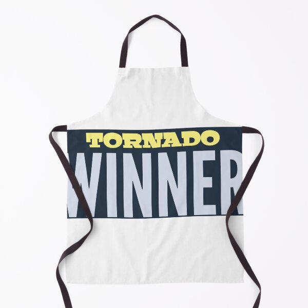Item preview, Tornado winner designed and sold by AWADHESH CHAURASIA.