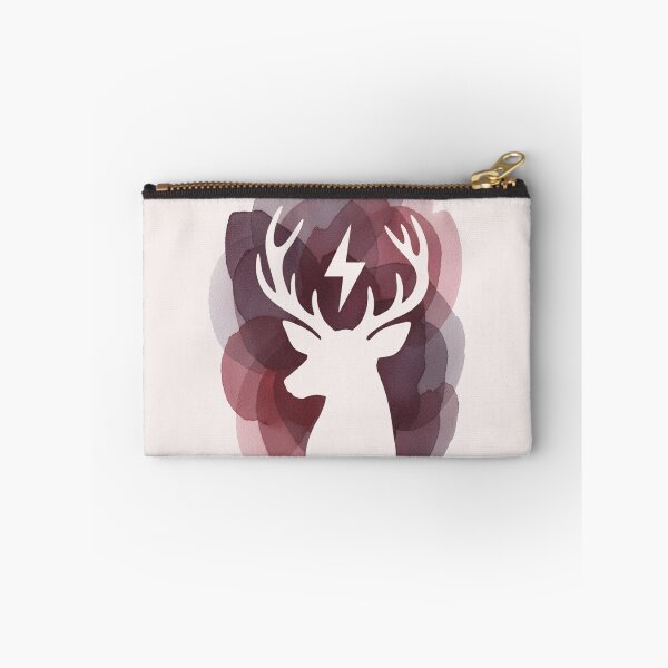 Item preview, Deer Hunting and Nature Design - Eyesasdaggers | Perfect for Outdoor Enthusiasts designed and sold by eyesasdaggers.