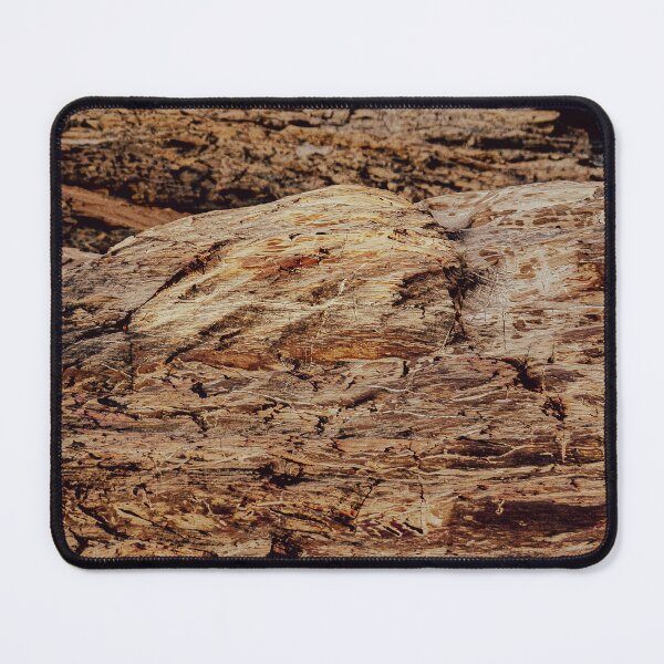 Item preview, Earthwritten Strata designed and sold by The Grand Boutique.