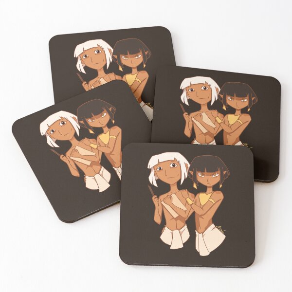 Item preview, You sneezed in Ptolemy’s direction designed and sold by Ayala Shapiro.