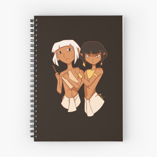 Item preview, You sneezed in Ptolemy’s direction designed and sold by Ayala Shapiro.
