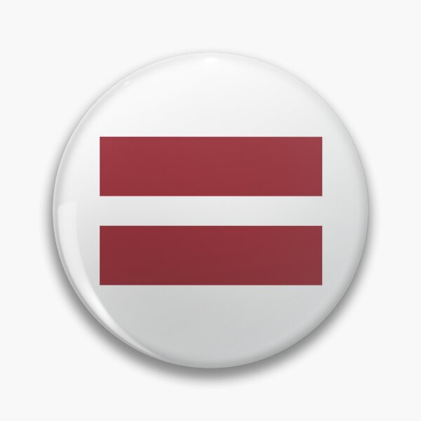 Item preview, Latvian Flag designed and sold by Inspirationmotivation.