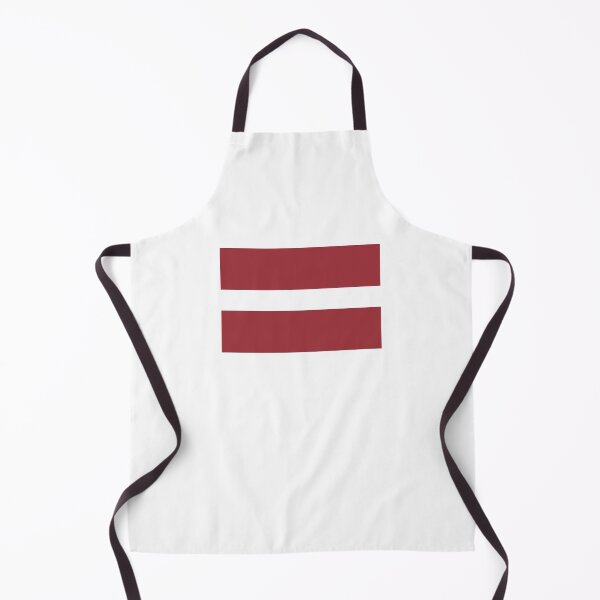 Item preview, Latvian Flag designed and sold by Inspirationmotivation.