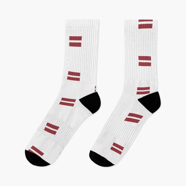 Item preview, Latvian Flag designed and sold by Inspirationmotivation.