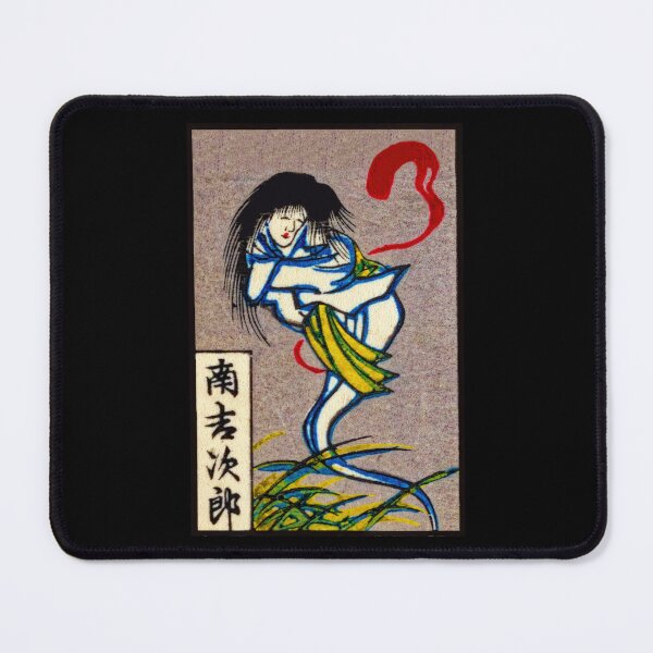 Item preview, Supernatural monster matchbox label designed and sold by stevepaint.