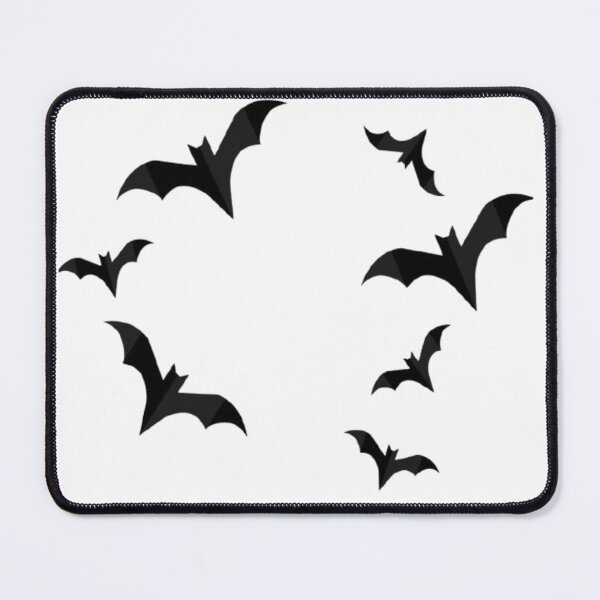 Item preview, Bat designed and sold by lifestylegate.