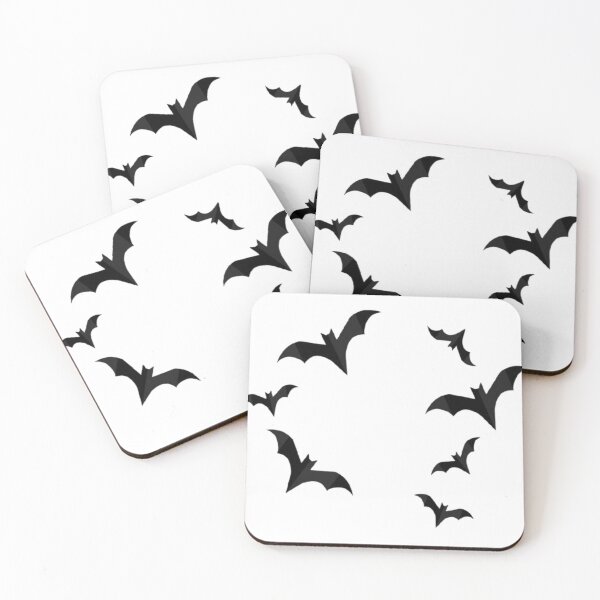 Item preview, Bat designed and sold by lifestylegate.